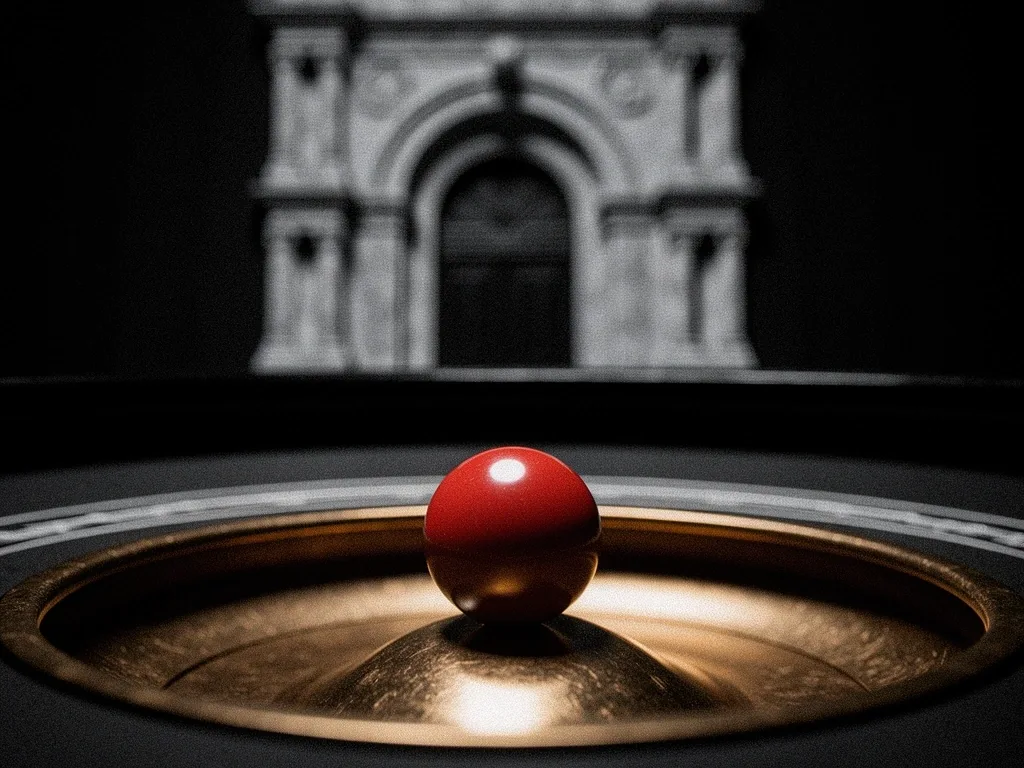 Detalle de juego